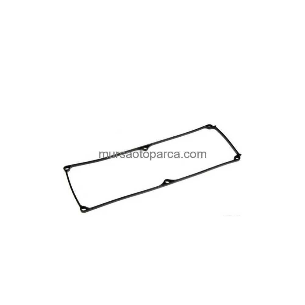 Sephıa Subap Kapak Conta 93-97 0K2A110235 