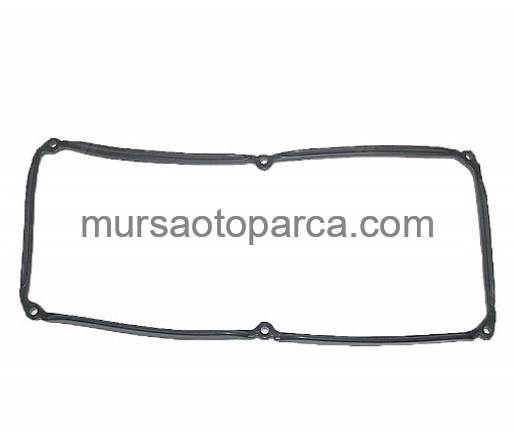 Elantra Üst Kapak Contası 1990-1995 2244121010
