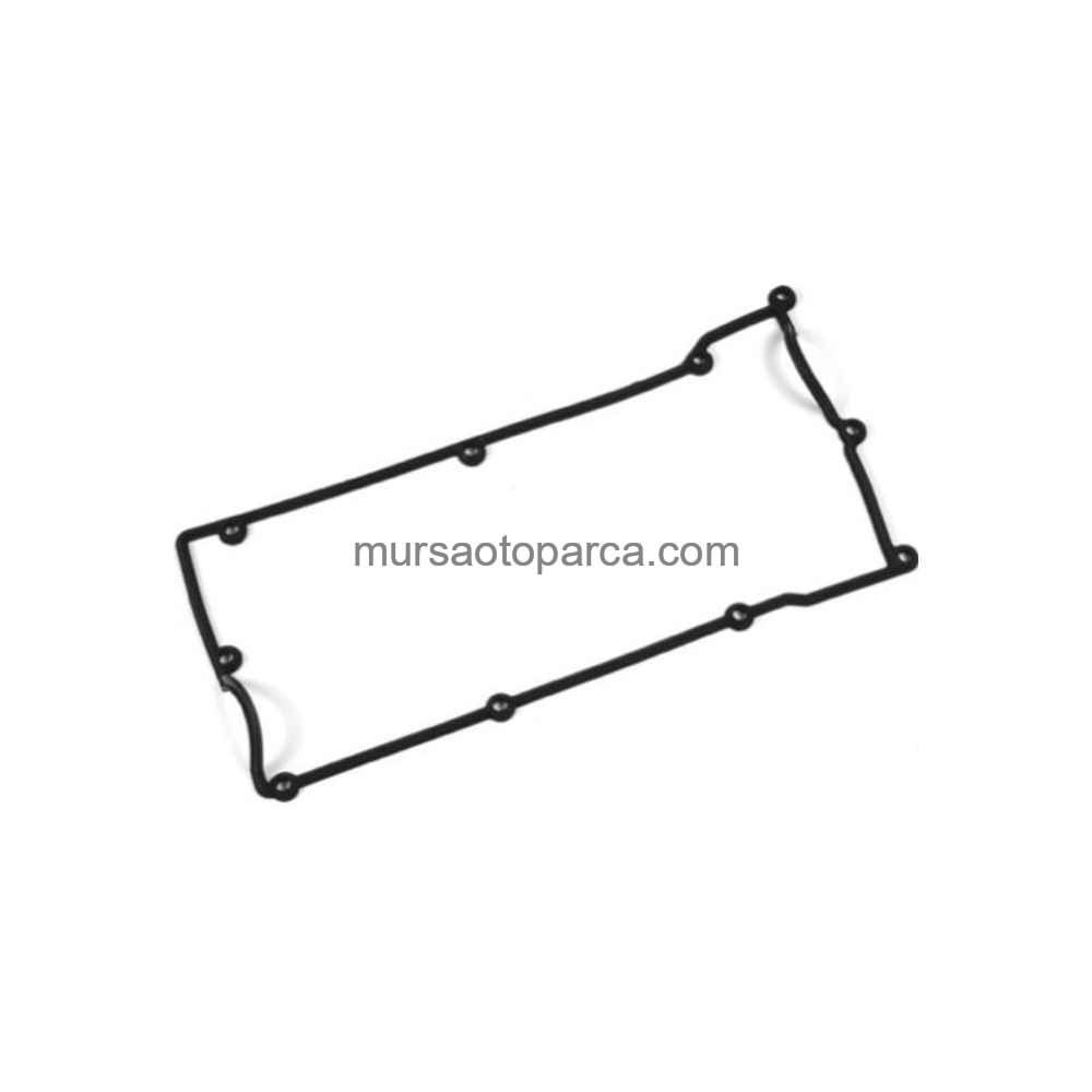Accent Era Elantra Getz Rio 2000-2005 Üst Kapak Contası 2244126003