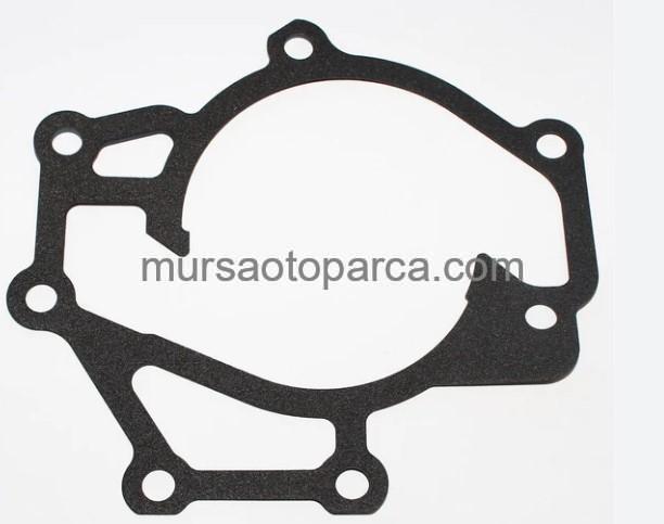 Starex/Sorento/H100 Kmy Devirdaim Contası 2004 Sonrası 251264A000