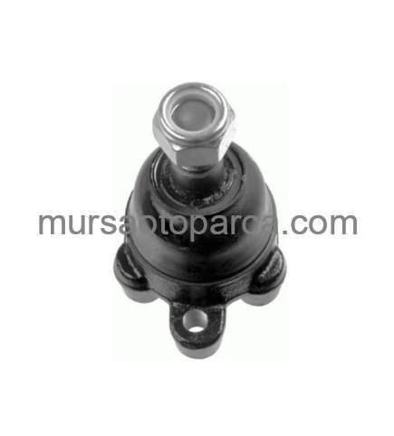 H100/Starex/Libero/L300 Üst Rotil Sağ-Sol Aynı 1990 Sonrası 5441747000