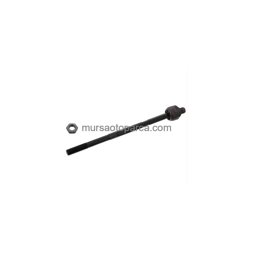 Sephıa/Shuma Rot Mili Rot Kolu 93-04 0K2A132240 