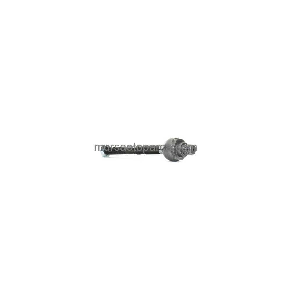 Sorento Rot Mili 2002-2009 577313E010 