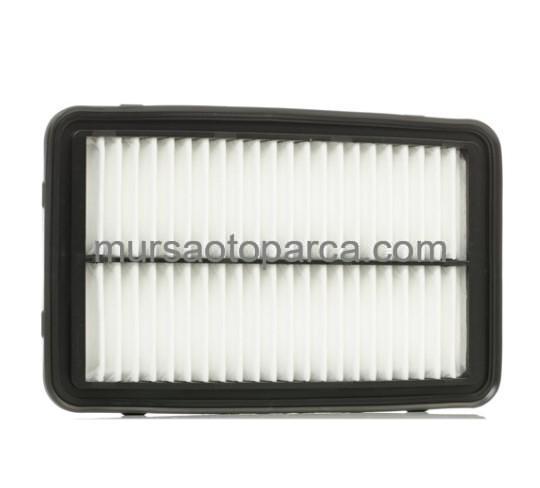 İ10/Picanto Hava Filtresi 2008-2013 281131Y100