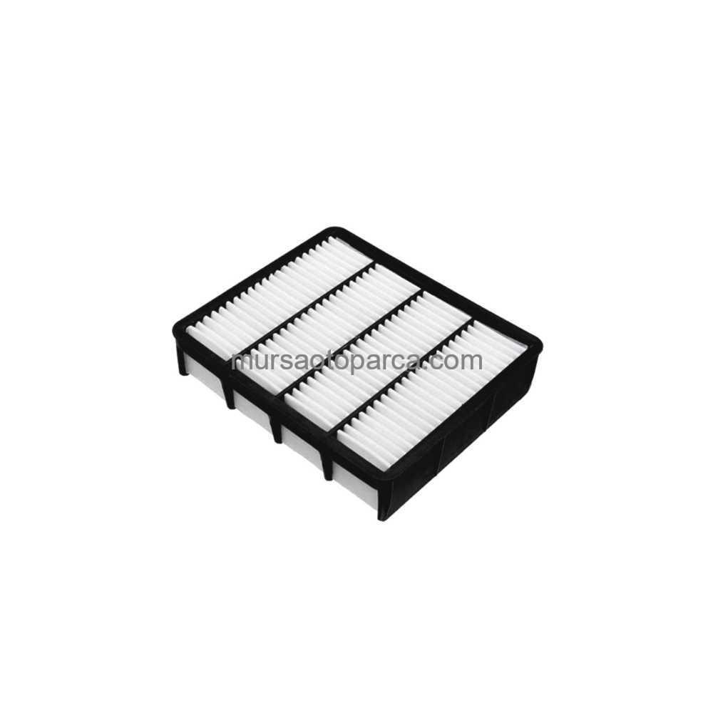 Land Cruıser J9 Hava Filtresi 96-02 17801-46060 