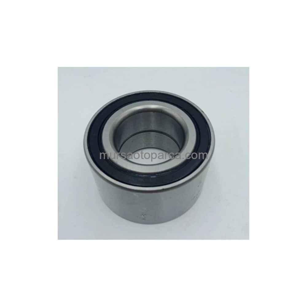 Picanto Rio 2010 Sonrası Ön Porya Rulmanı 517201Y000 