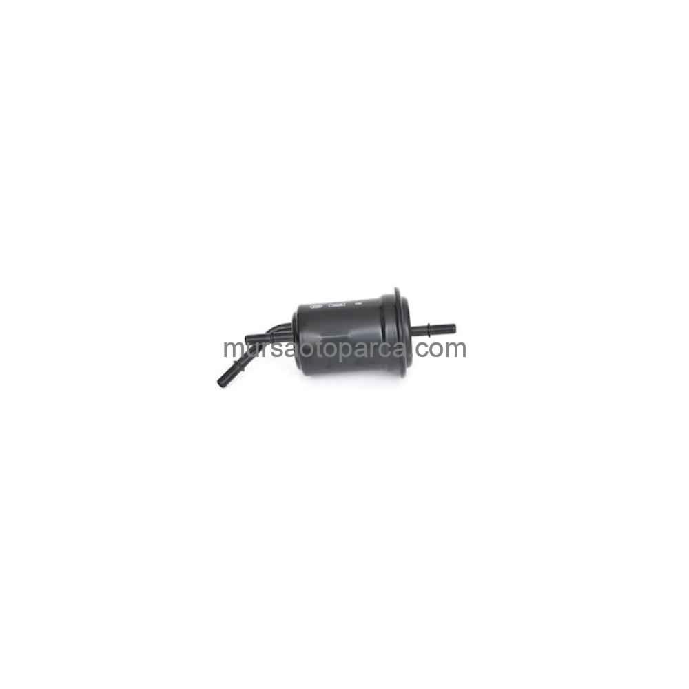 Kia Rio 2000-2005 Yakıt Filtresi 0K30A13480 0K30A13480