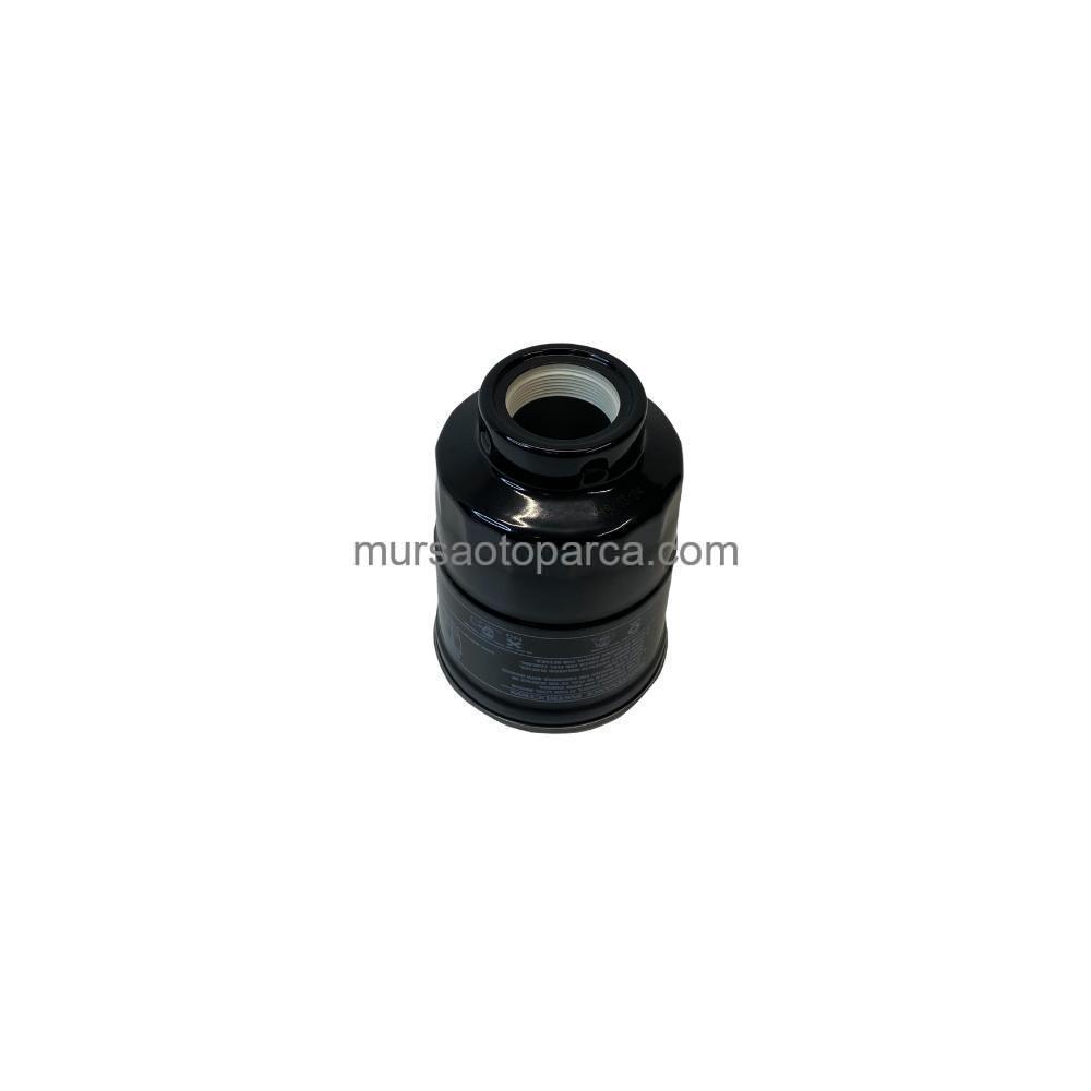 Ranger/Toyota/Volkswagen/Mazda/Daıhatsu Yakıt Filtresi 08- 9M34 9150 Ba