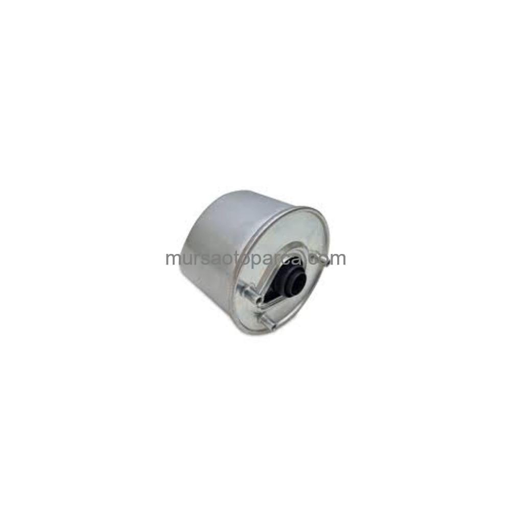 Astra H Corsa C Vectra C Captiva Epica Lacetti Jumper Yakıt Filtresi 04- 818032