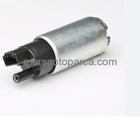 Corolla 1993-1997 Corona 2.0 1992-1997 Yakıt Pompası Depo İçı 2322116490
