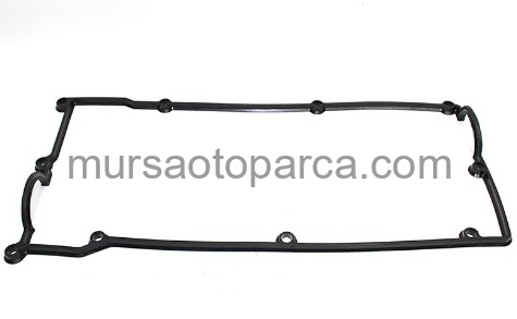 Accent /Elantra/Getz/Cerato/Rio Üst Kapak Contası 2000-2005 2244126003