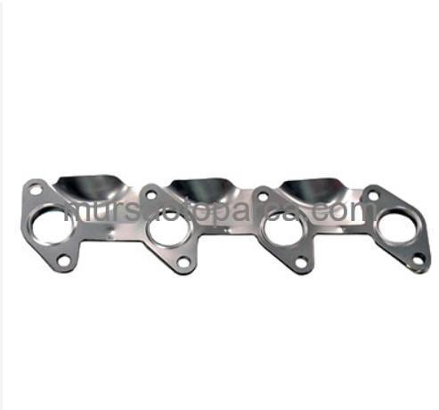 Egzoz Manifold Conta 1997-2000 285212A100
