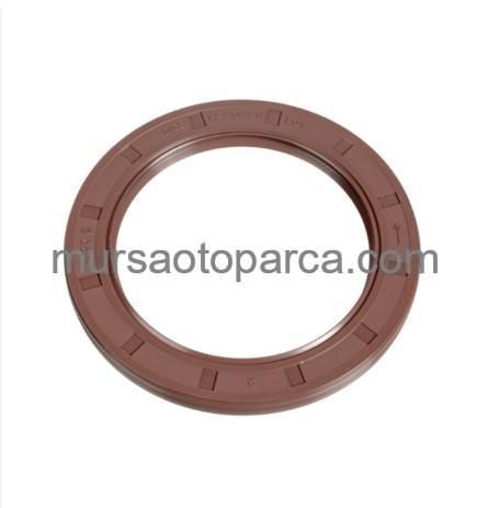 İonıq/Accent Blue/İ10/İ20/İ30 Yağ Keçesi 2015 Sonrası 2144303011 