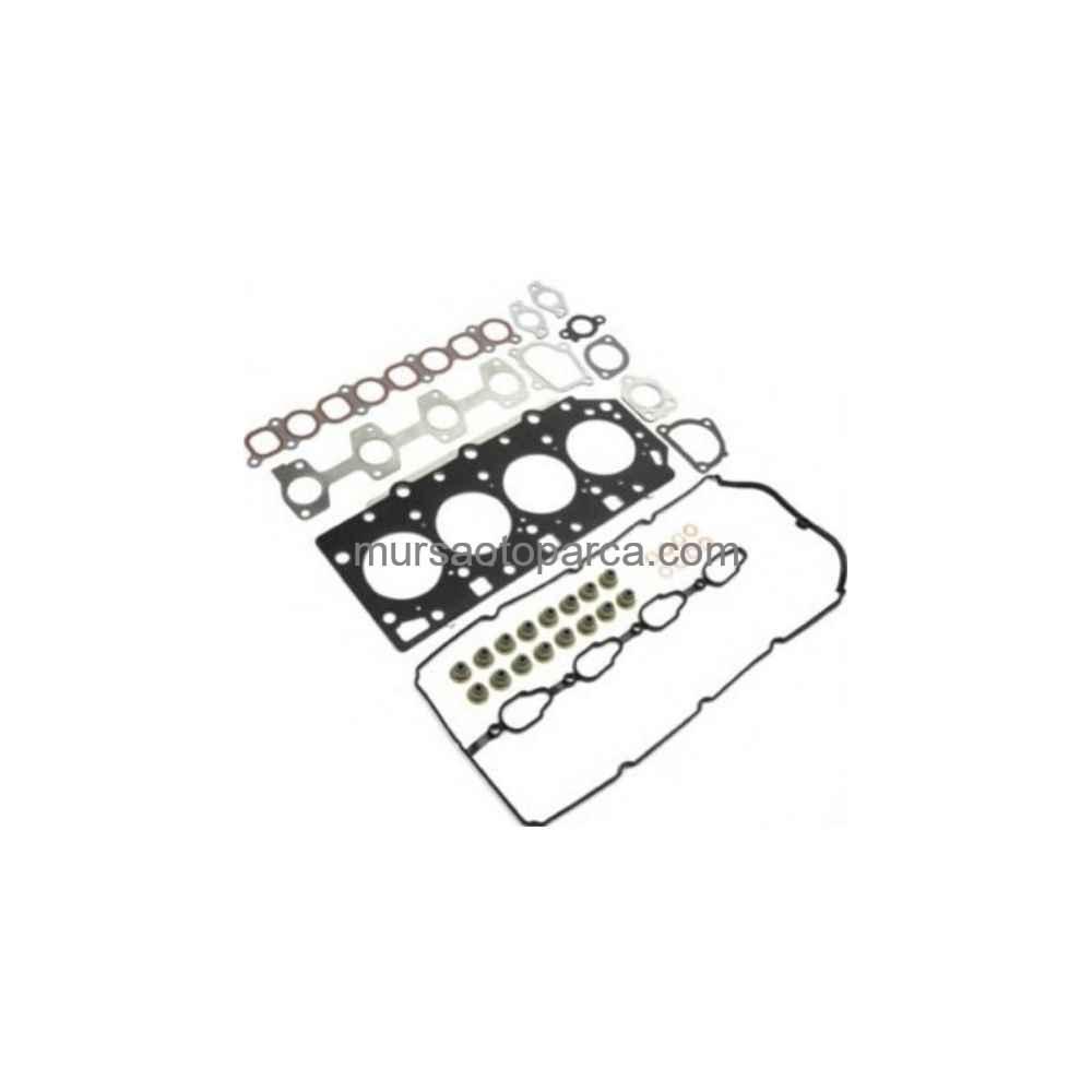 H1 Sorento 140 Bg 2008-2009 Takım Conta K0Ah110270