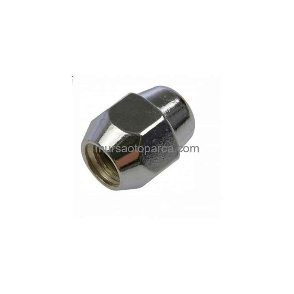 Accent Excel Sonata Lancer 1985-1995 Bijon Somunu 5295014140