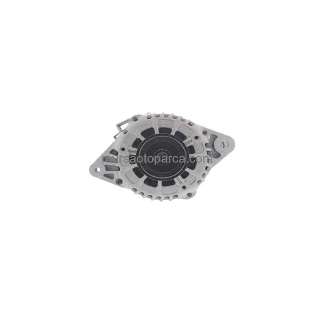 İ20 Bayon İ30 Ceed Rio Stonic 2017 Sonrası Alternatör 3730003Ab0