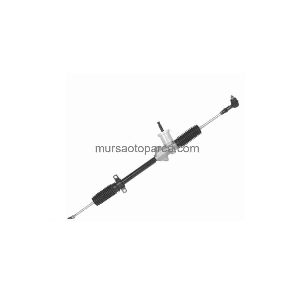 Hyundai Atos 1998-2002 Direksiyon Kutusu 5651002010