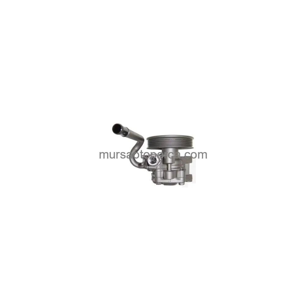 Cerato Direksiyon Pompası 2004- Mnd Ex571002F301 571002F301