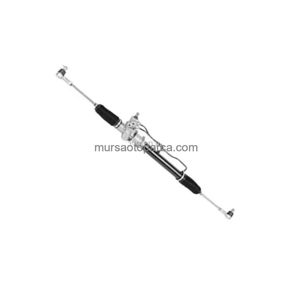 H100 Minibüs L300 1993-2007 Direksiyon Kutusu 5770543011