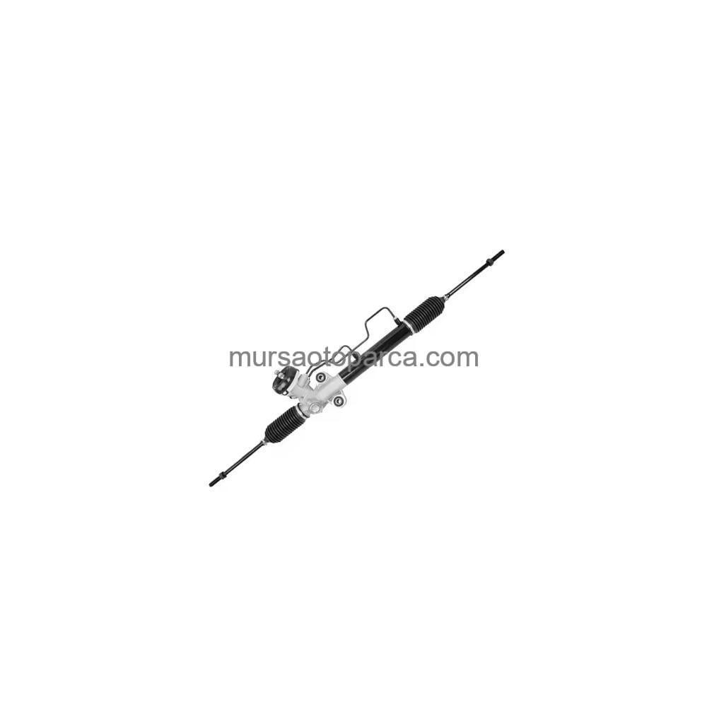 Accent Mil/Accent Adm Direksiyon Kutusu Hidrolik 2000-2005 5771025010