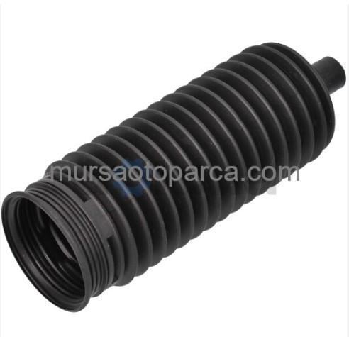 Santafe Direksiyon Rot Körüğü 2001-2006 5774026000