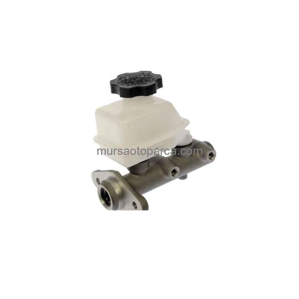 Accent 2000-2005 Fren Ana Merkez 5851025000 