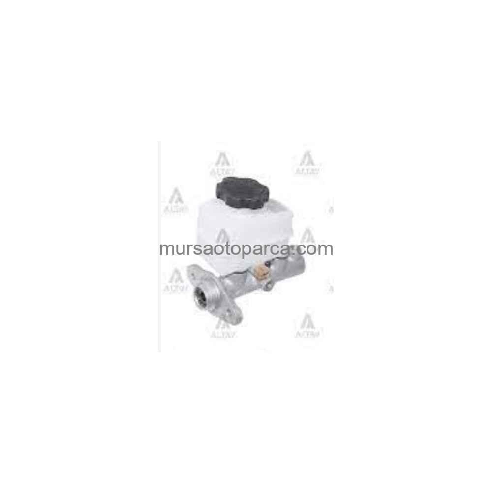 Kia Cerato 2004 Sonrası Ana Merkez 585102F651
