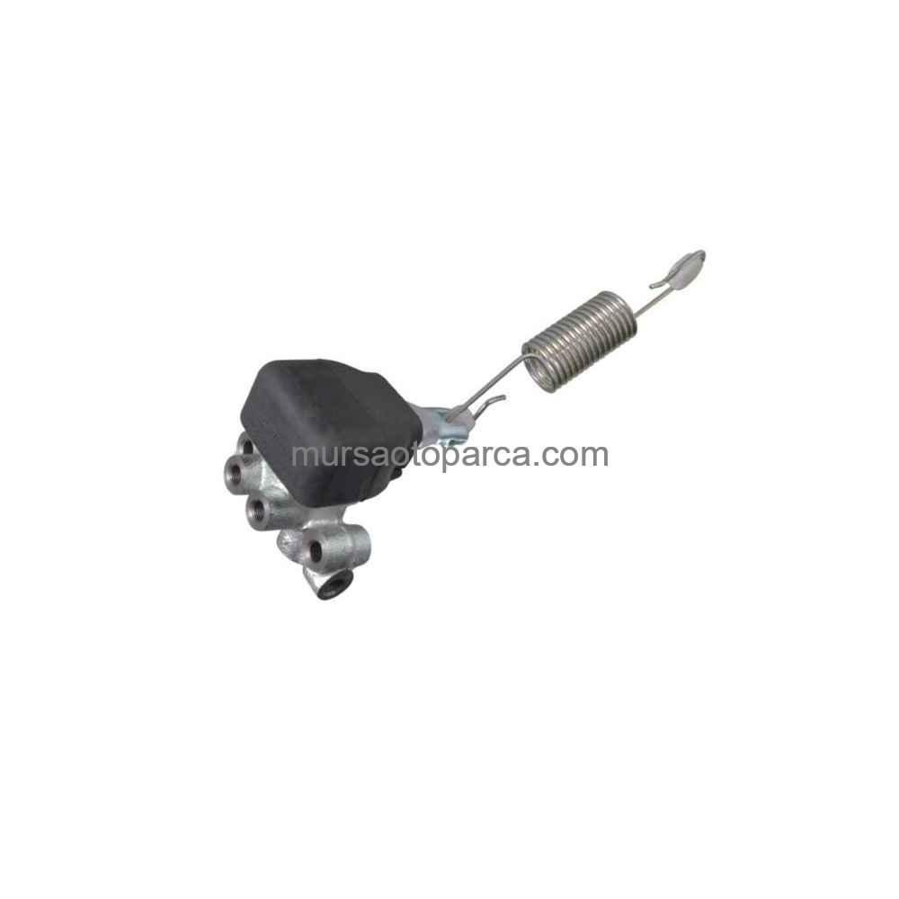 Hyundai Starex 1996-2007 Fren Limitörü 594104A000