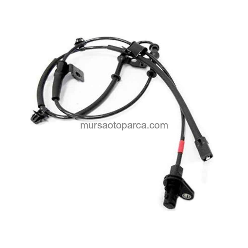 Hyundai İ40 2011-2015 Ön Sağ Abs Sensörü 598303Z000