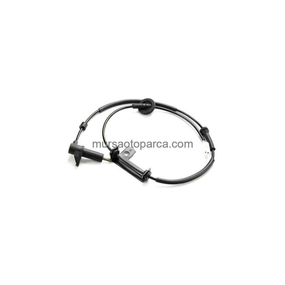 Hyundai Santafe 2001-2005 Arka Sağ Abs Sensörü 9564026000