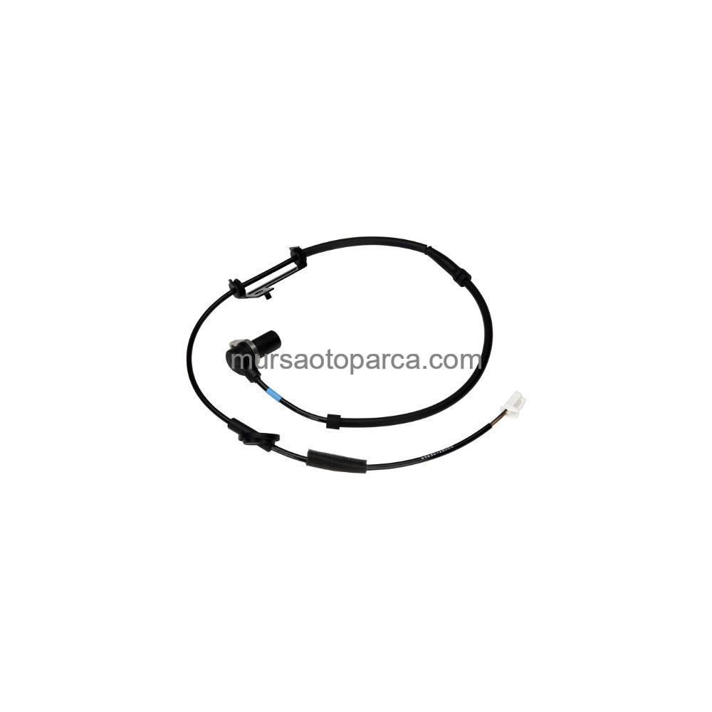 Santafe Abs Sensörü Arka Sol 2001-2005 9565026000 