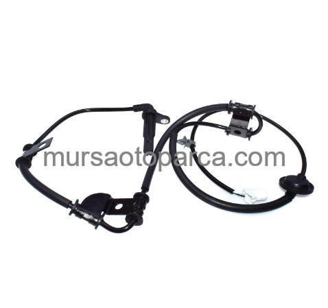 Tucson/Sportage Sağ Arka Abs Sensörü 2004 Sonrası 956802E310 