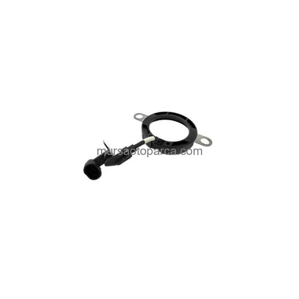 Hyundai İx55 2008-2013 Arka Sol Abs Sensörü 956803J000