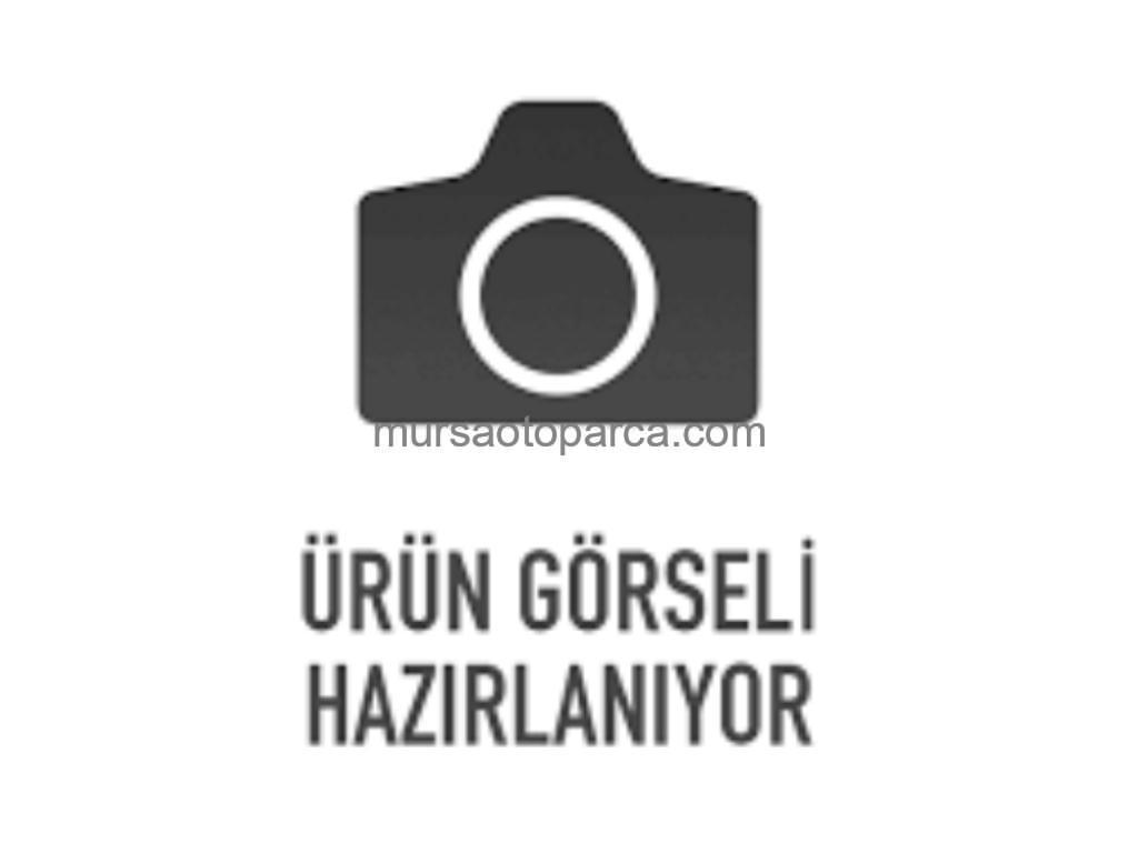 Hyundai Getz 2002-2005 Su Radyatörü 1 6 Benzinli 253101C350