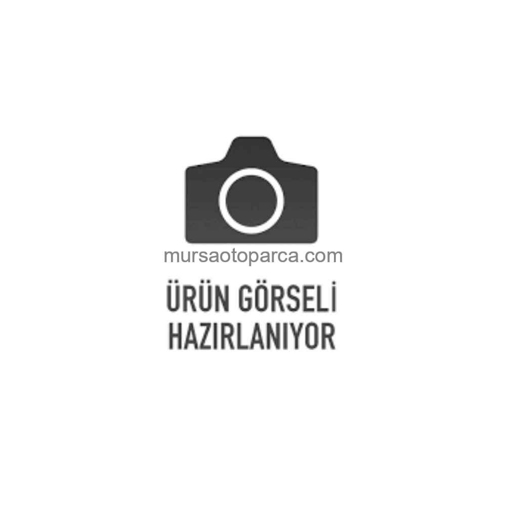 Hyundai Starex D4Bb-G4Cs 1997-2007 Su Radyatörü 253104A000