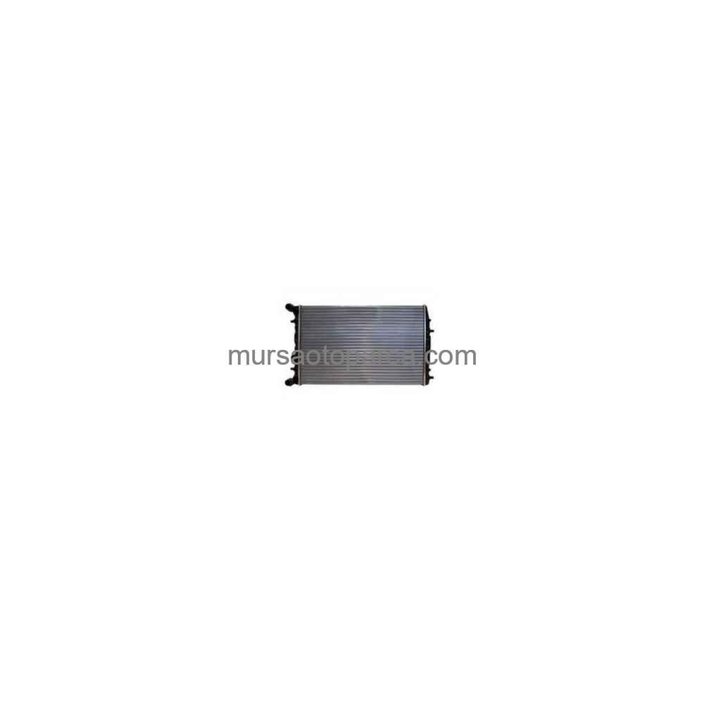 Hyundai H1 D4Cb 2008 Sonrası Su Radyatörü 253104H000