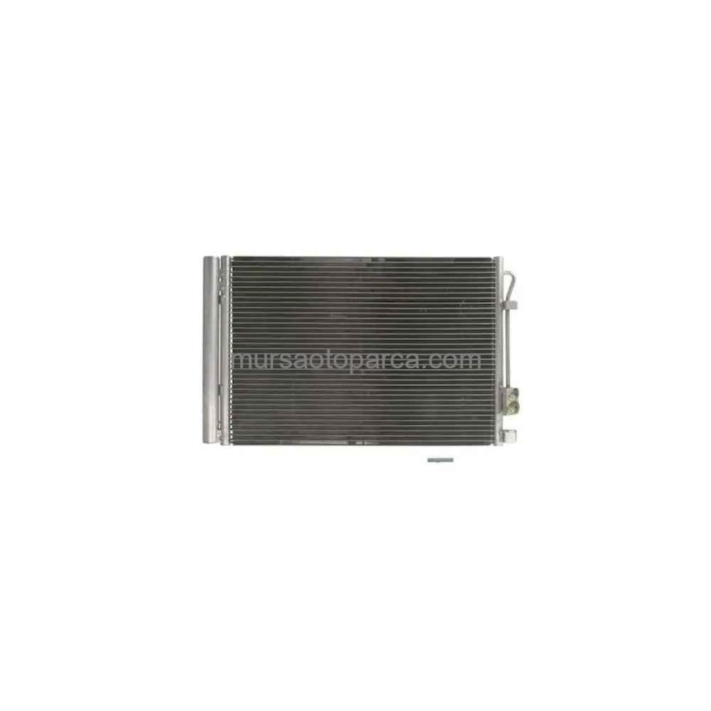 Hyundai İ20 2012-2014 Benzinli Klima Radyatörü 976060U000