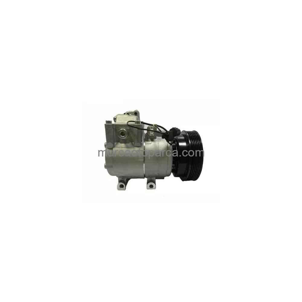 Accent 2000-2005 Klima Kompresörü 9770117000