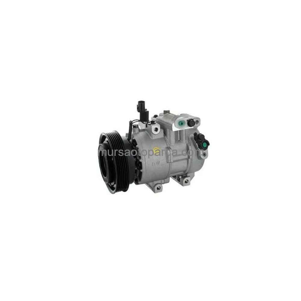 Accent 2000-2005 Klima Kompresörü 977011C150
