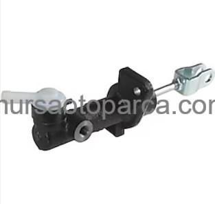 Starex/Sorento Üst Debriyaj Merkezi 2002 Sonrası 4160047000