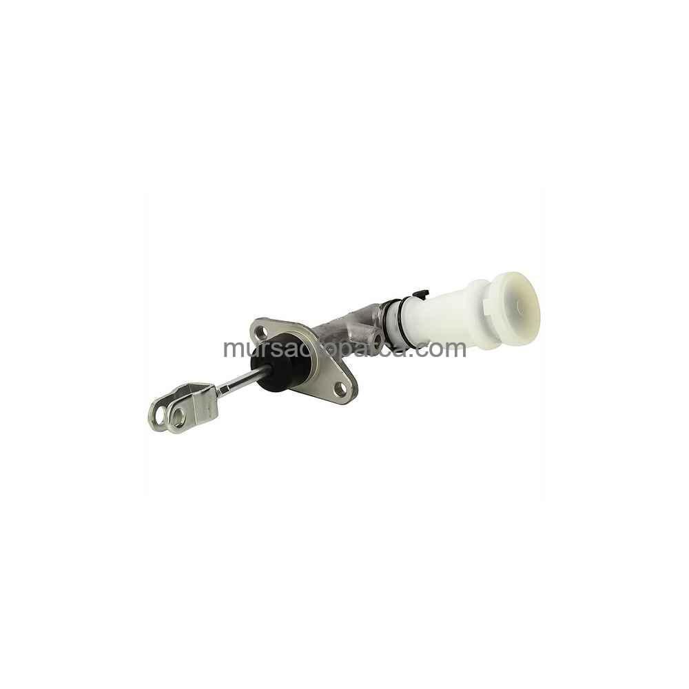 Hyundai Accent 1995-1999 Üst Merkez 4161022050