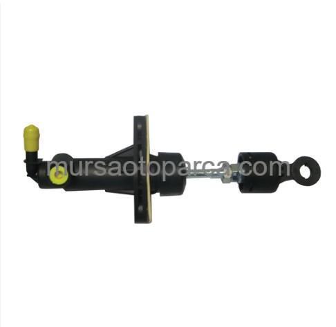 Elantra Üst Debriyaj Merkezi 2001-2007 416102C100