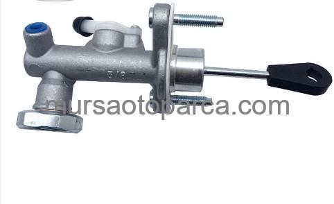 H1 Üst Debriyaj Merkezi Tcic 2008 Sonrası 416004H900