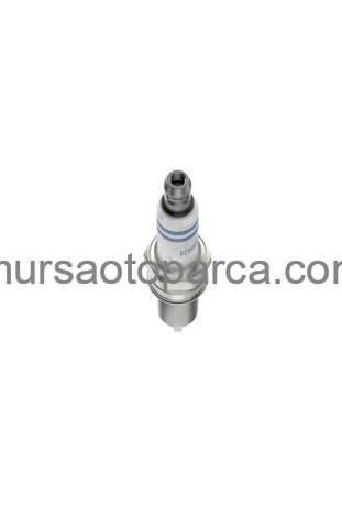 İ20/İ30/İx20/Elantra/Blue/Solarıs/Ceed/Rio/Soul/Venga Buji 2008 Sonrası 1885510060 