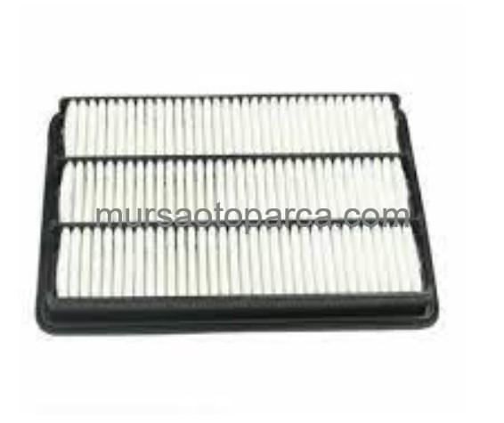 Borrego/Mohave Hava Filtresi 2008 Sonrası 281132J000 