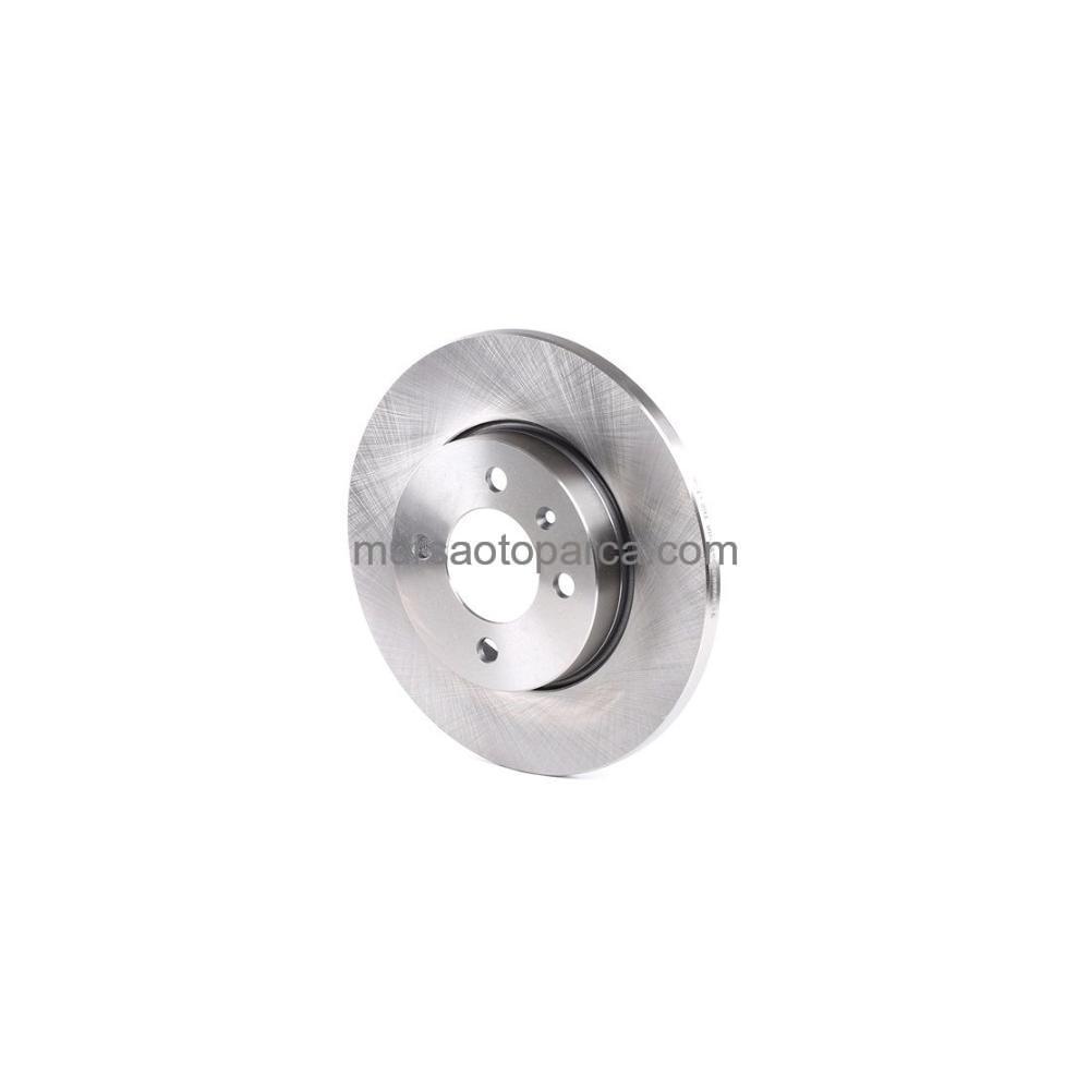 Caddy-Polo-Golf3-Polo Classic Fren Diski Ön Ddf 205 Adet Fiyat 91- 357615301