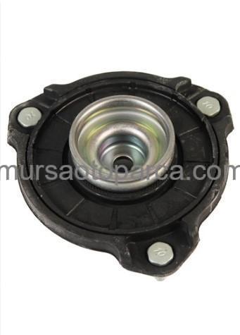 Elantra/İ30/Kona/Ceed/Ön Amortisör Takozu Sağ-Sol Aynı 2016 Sonrası 54610F2000 