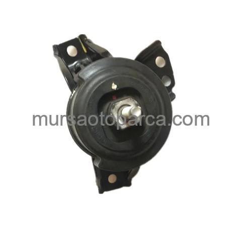  Motor Takozu 1997-2000 218102W200 