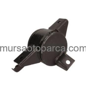 Accent Era/Rio Sol Motor Takozu 2006 Sonrası 218301G000 