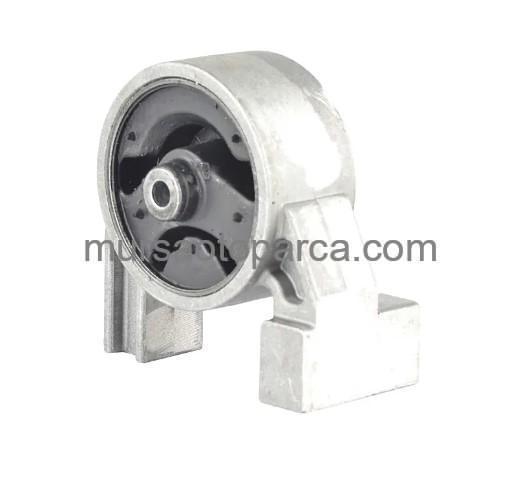 Accent Era Arka Motor Takozu M-T Gsl 2006 Sonrası 219301G100